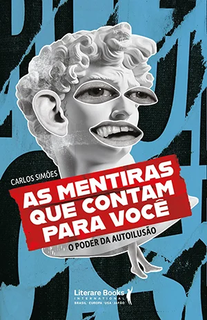 Jornal Empresas & Negócios