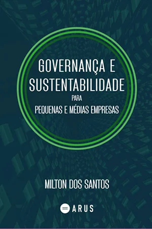 Jornal Empresas & Negócios
