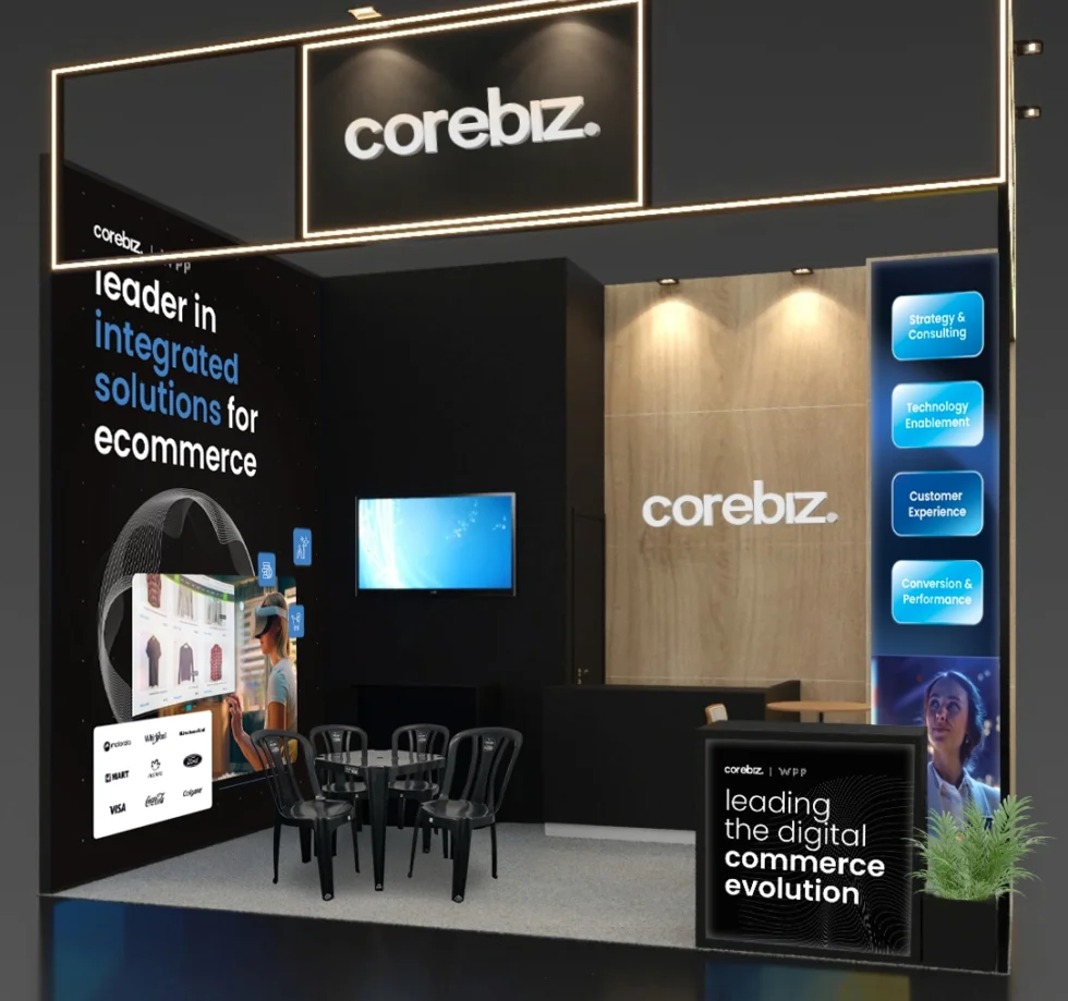 AI/HUB de Economia & Clima