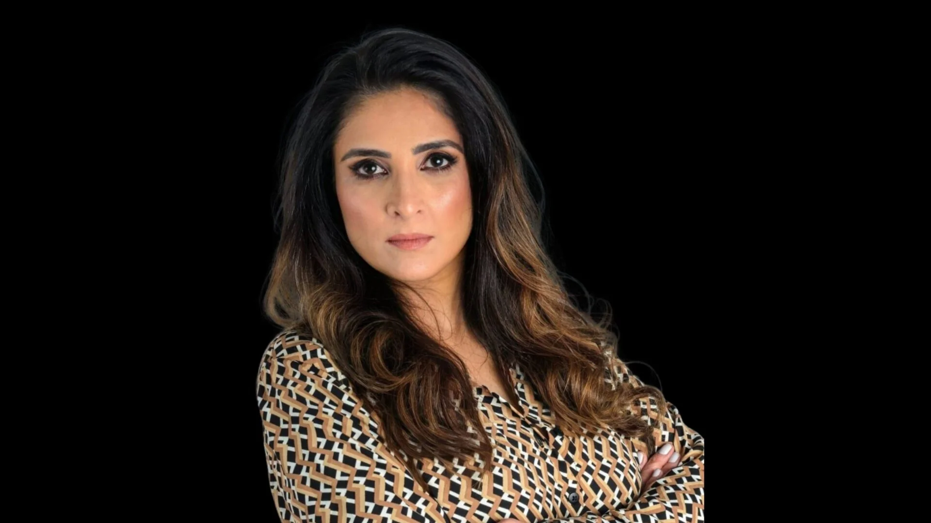 Jornal Empresas & Negócios