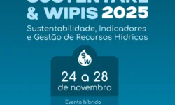 AI/Sustentare & WIPIS 2025!