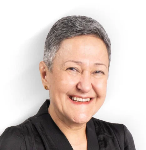 Jornal Empresas & Negócios