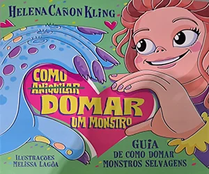 Jornal Empresas & Negócios