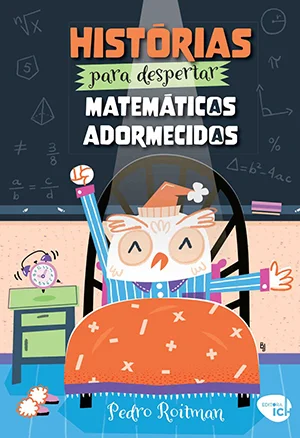 Jornal Empresas & Negócios