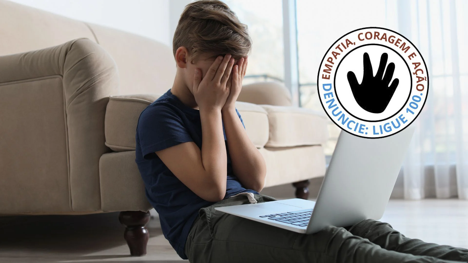 Jornal Empresas & Negócios