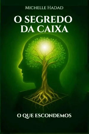 Jornal Empresas & Negócios