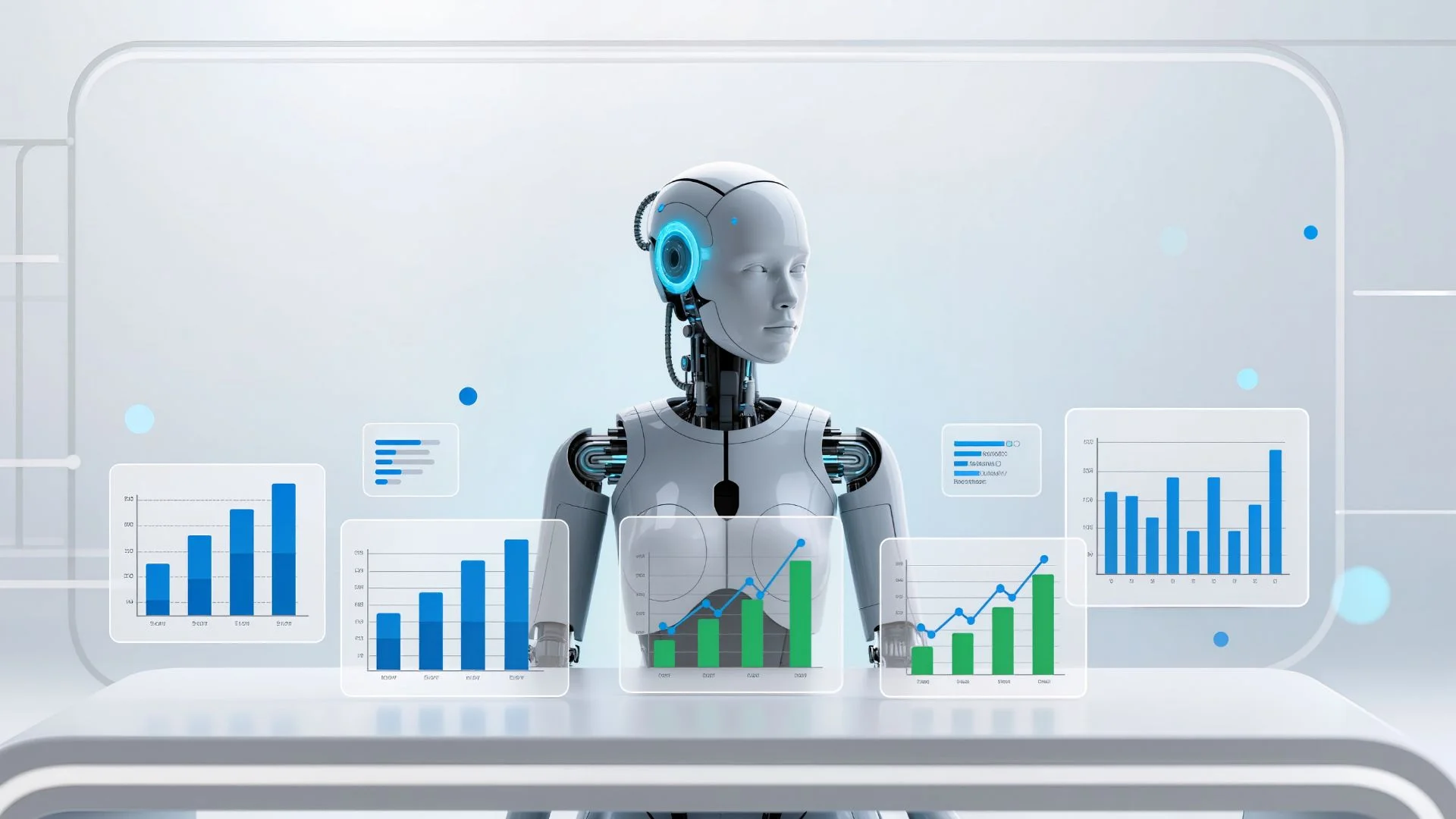 Jornal Empresas & Negócios