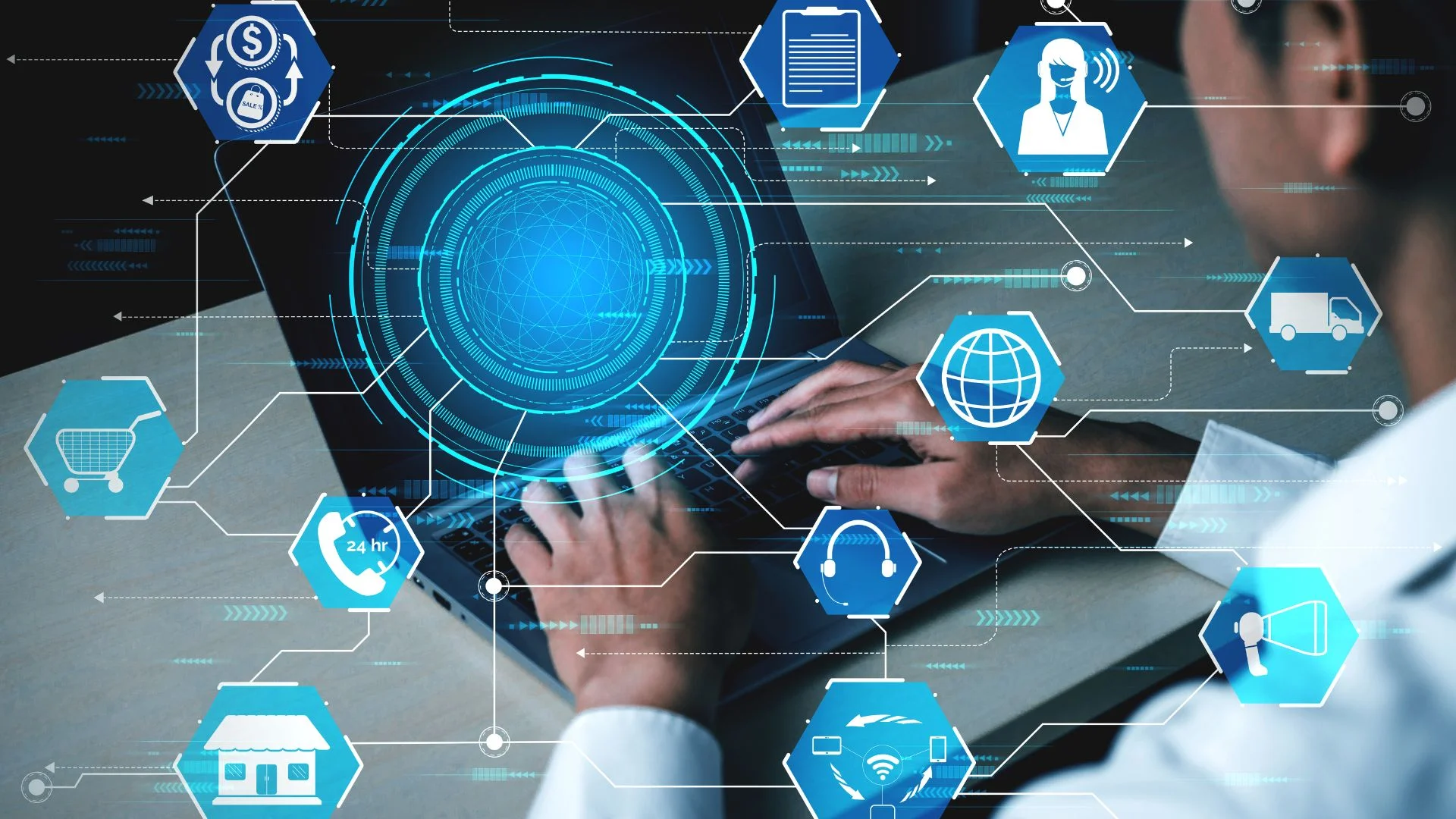 Jornal Empresas & Negócios