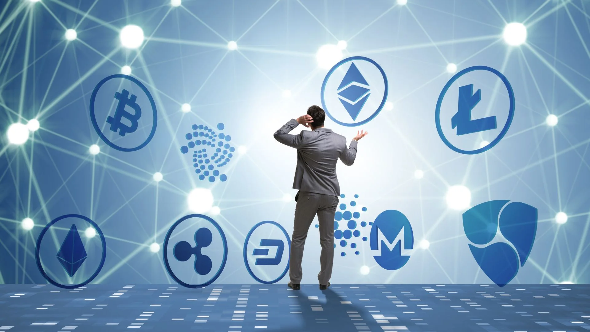 Jornal Empresas & Negócios