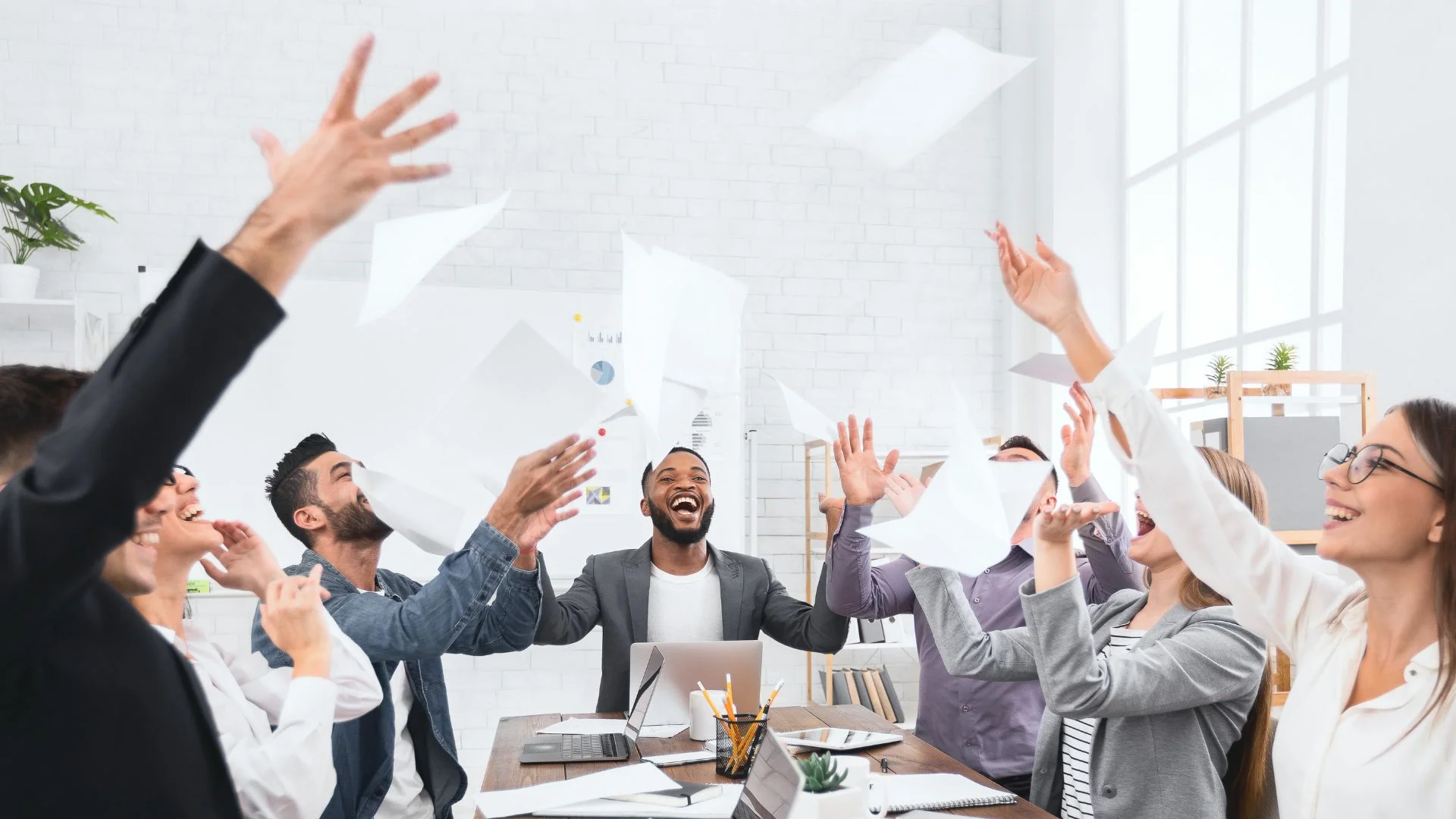 Jornal Empresas & Negócios