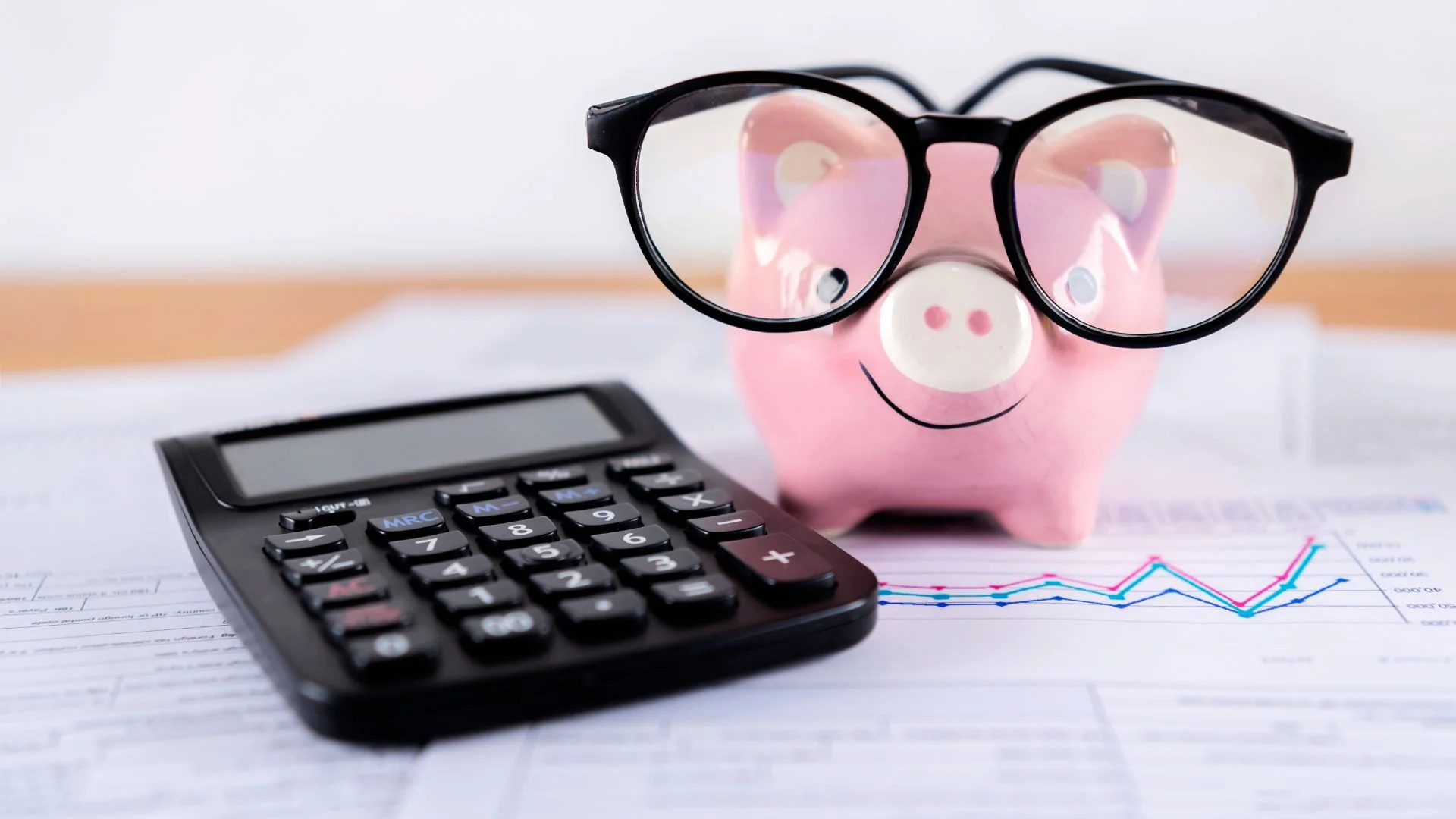 Jornal Empresas & Negócios