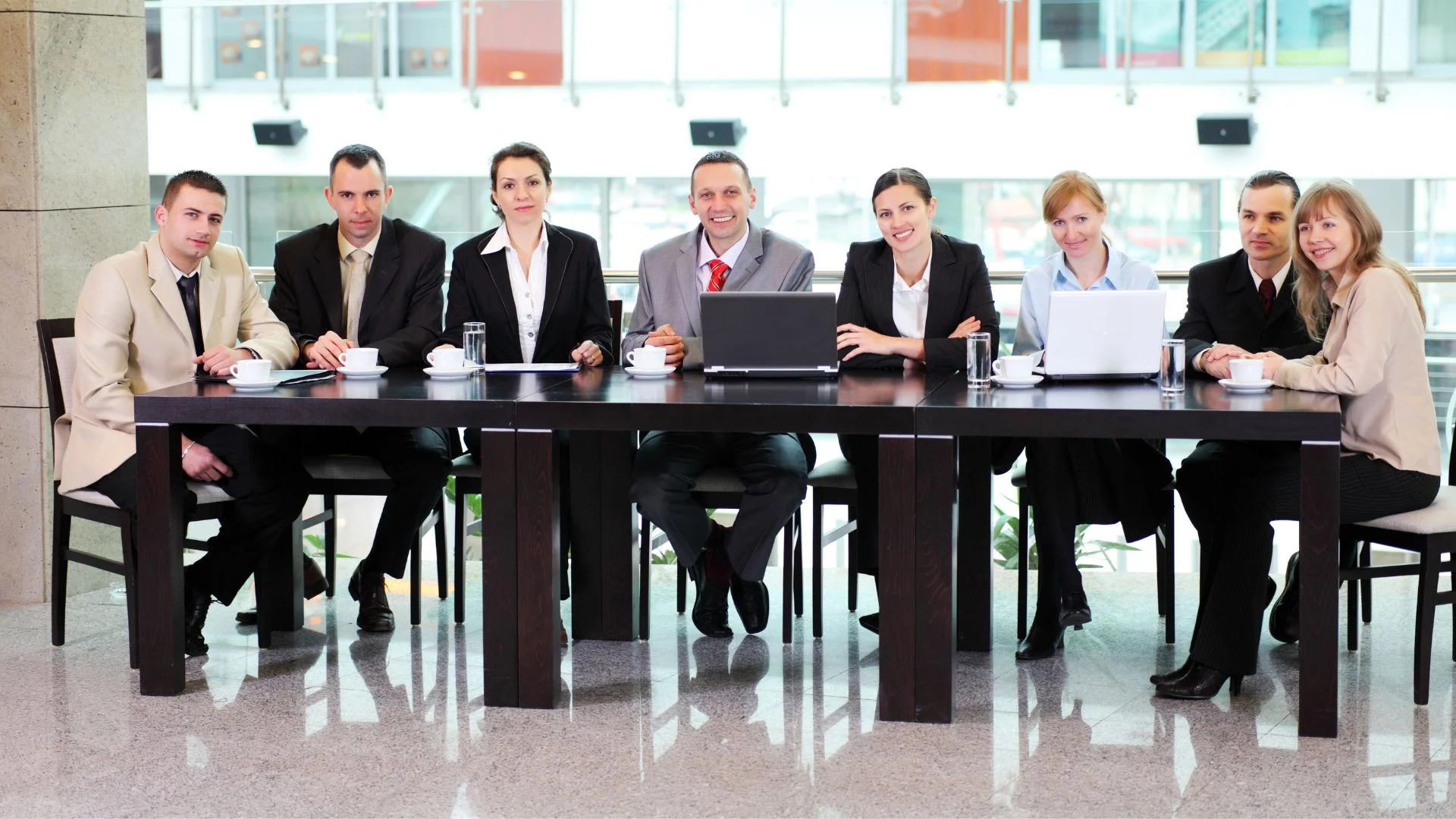 Jornal Empresas & Negócios