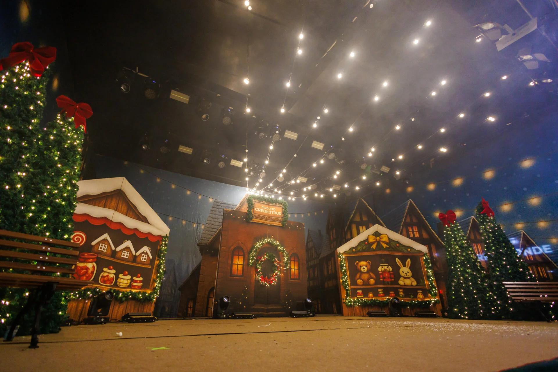 Jornal Empresas & Negócios