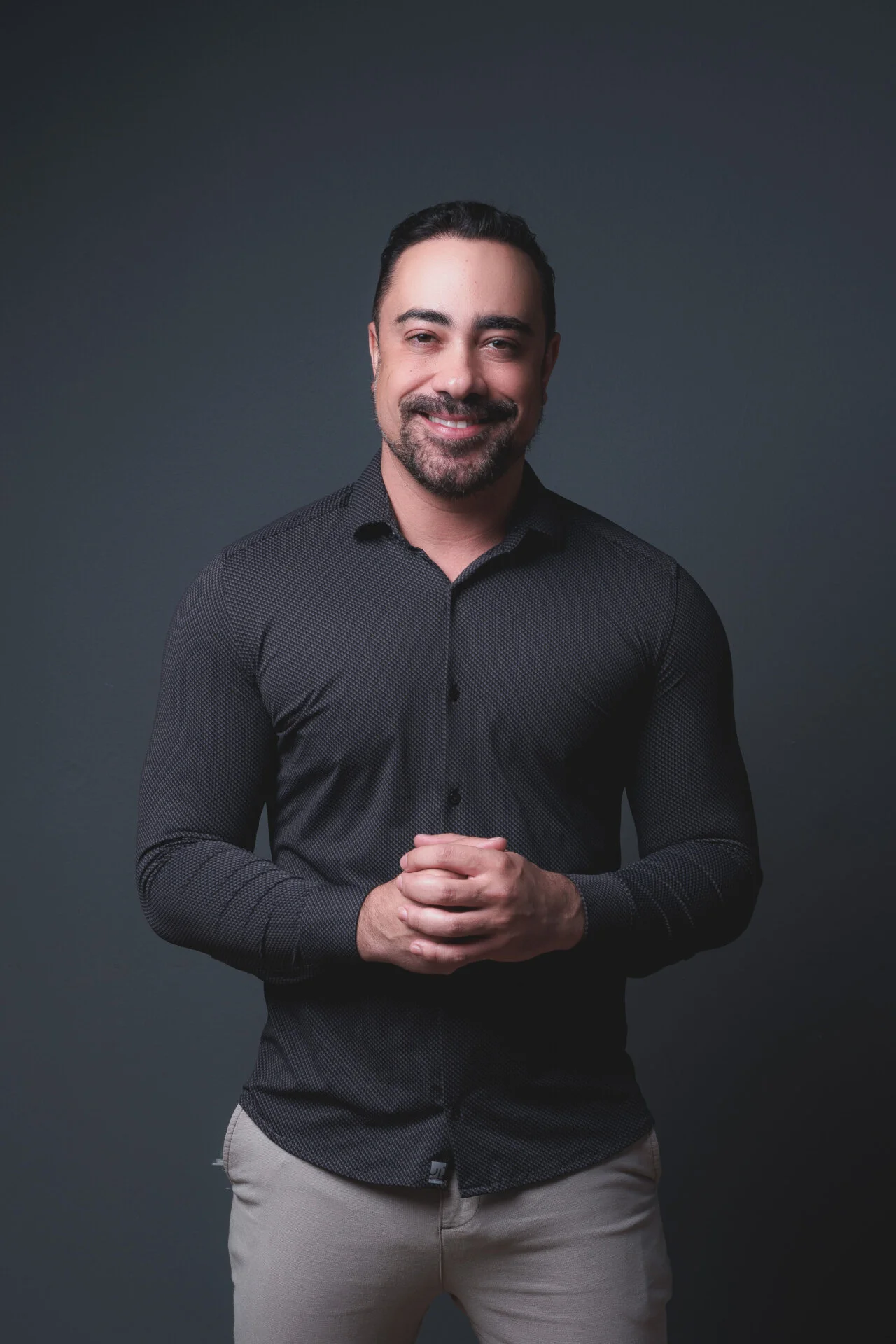 Jornal Empresas & Negócios