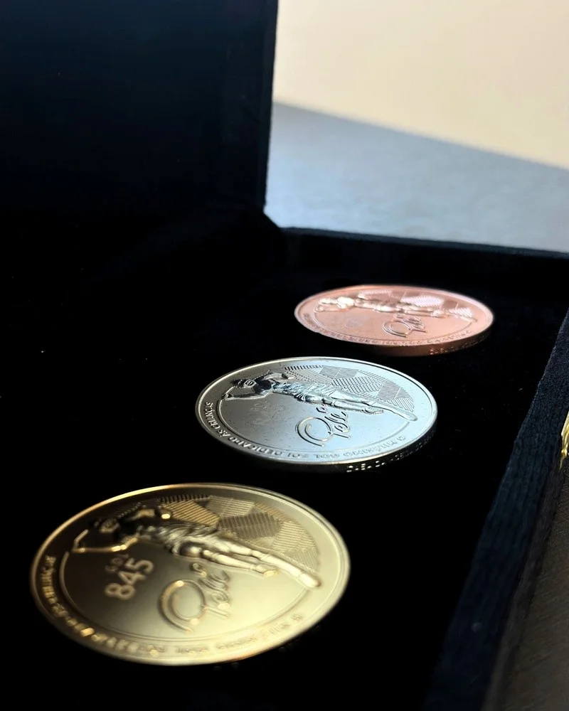 Jornal Empresas & Negócios