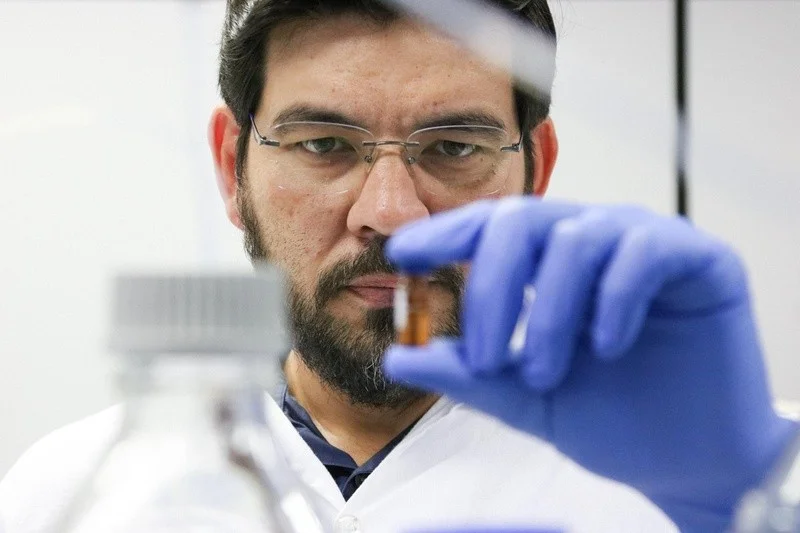 Jornal Empresas & Negócios