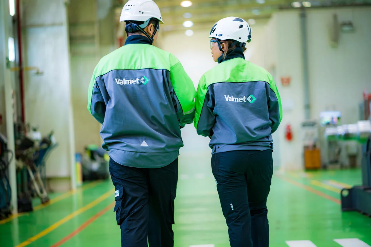 Jornal Empresas & Negócios