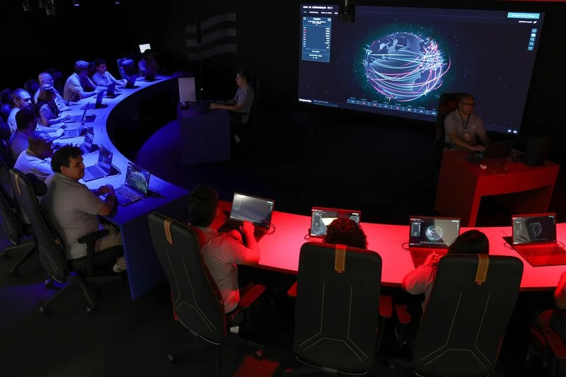 Jornal Empresas & Negócios