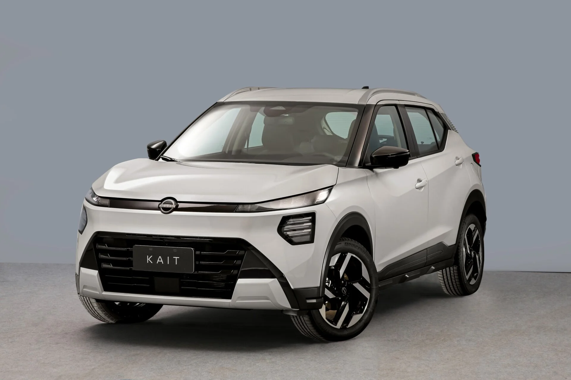 Jornal Empresas & Negócios