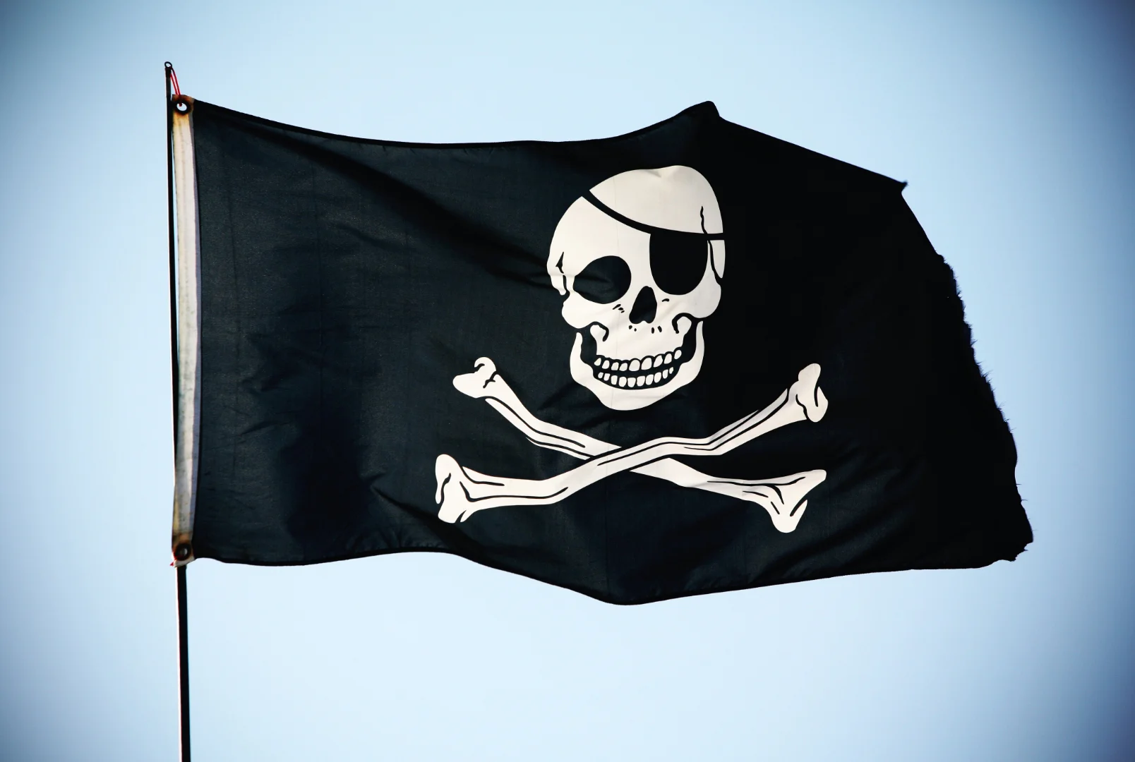 Jornal Empresas & Negócios