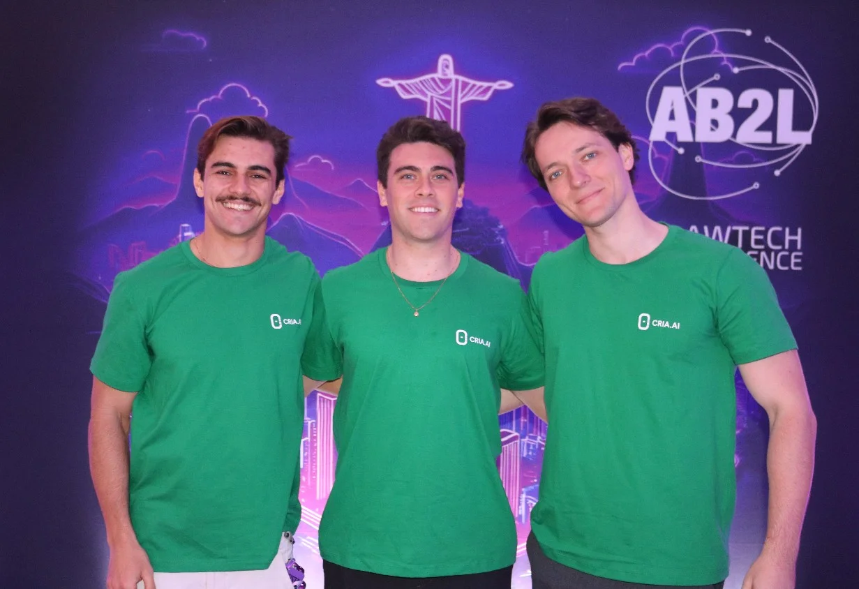 News@TI 09/12/2025 - Jornal Empresas & Negócios