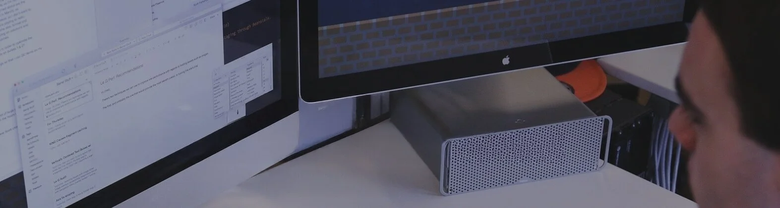 Jornal Empresas & Negócios