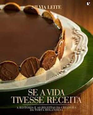 Jornal Empresas & Negócios