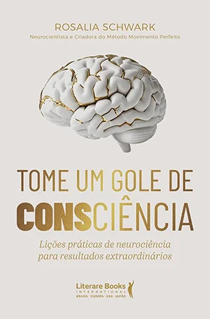 Jornal Empresas & Negócios