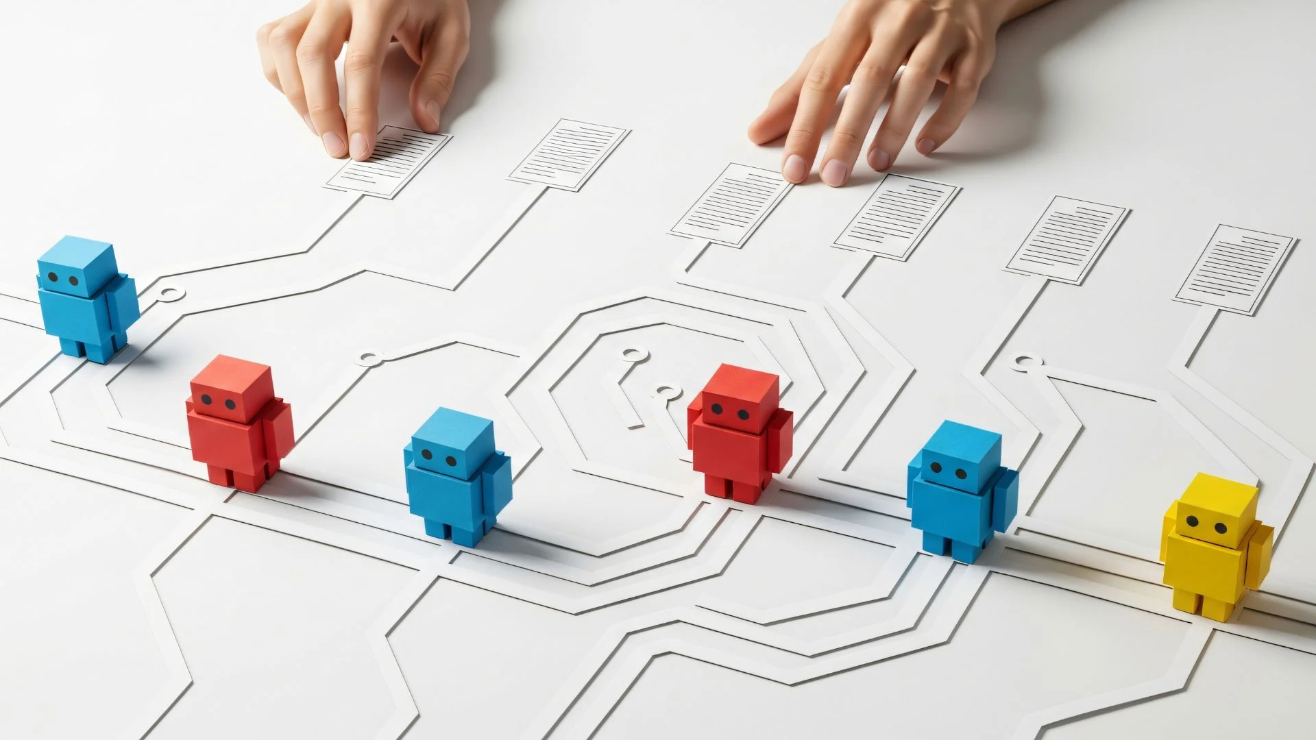 Jornal Empresas & Negócios