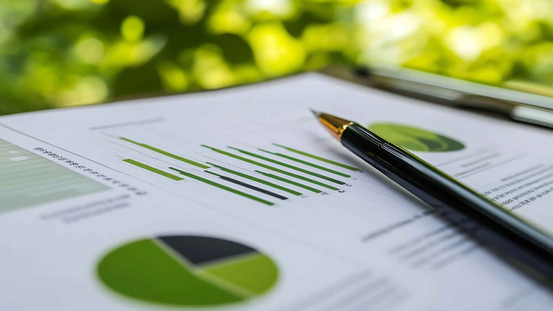 Jornal Empresas & Negócios