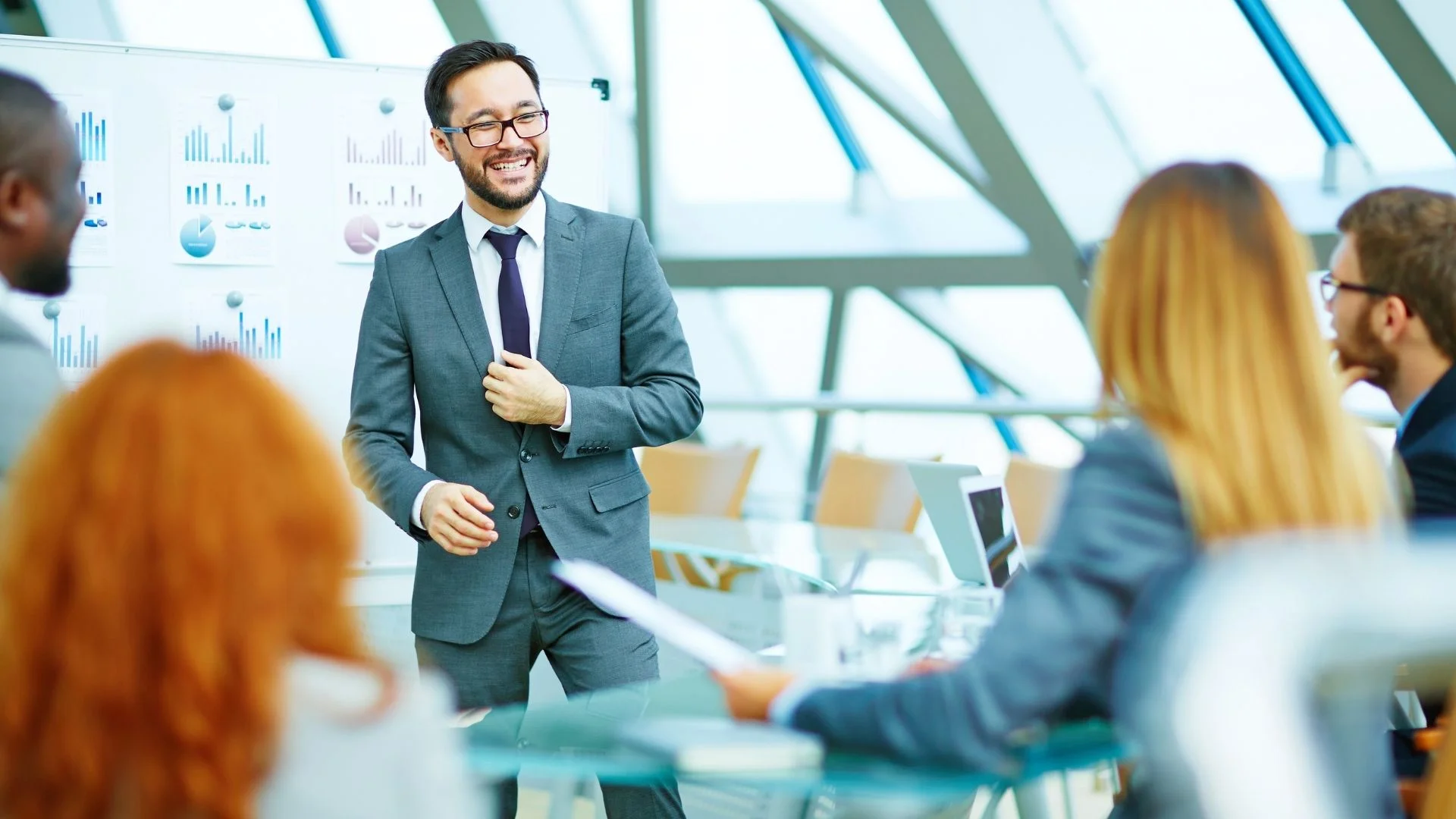 Jornal Empresas & Negócios