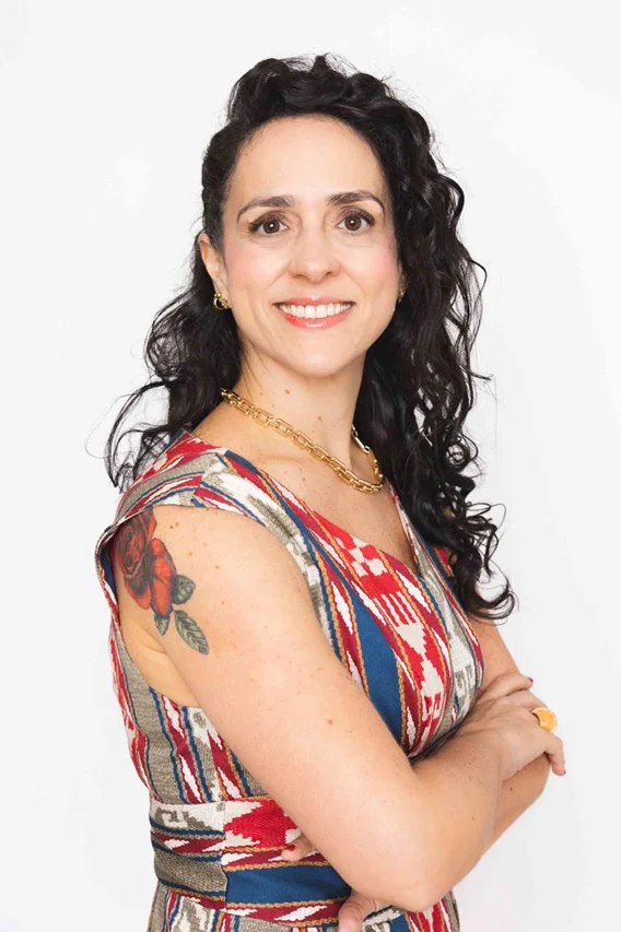 Jornal Empresas & Negócios