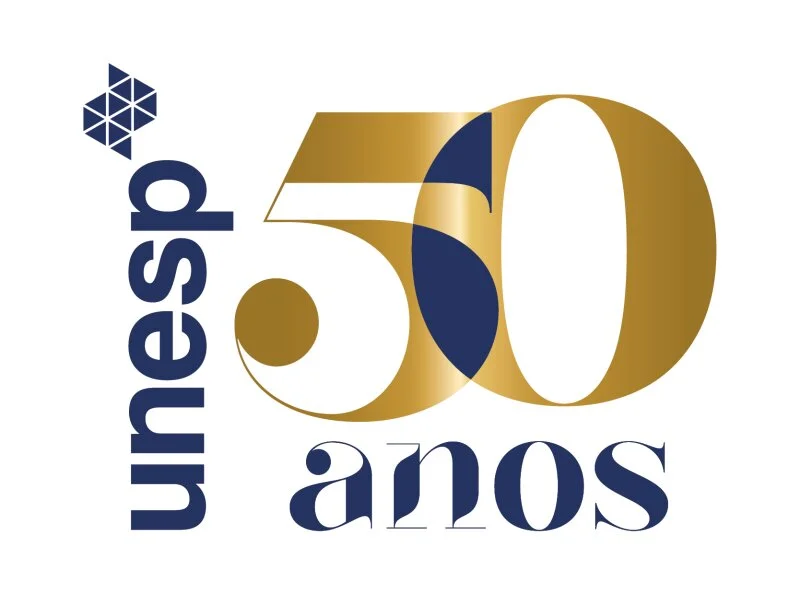 Jornal Empresas & Negócios