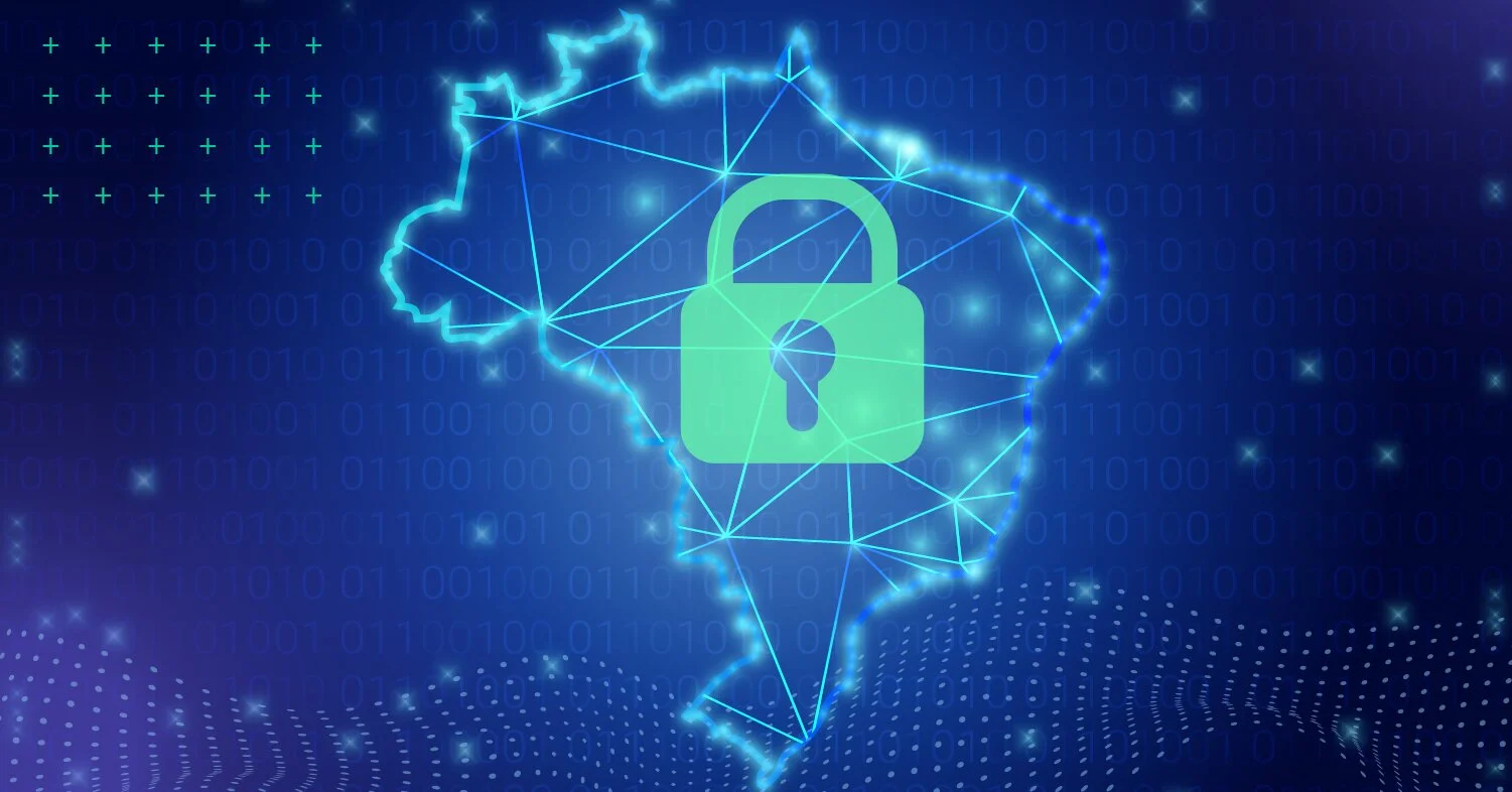 Jornal Empresas & Negócios