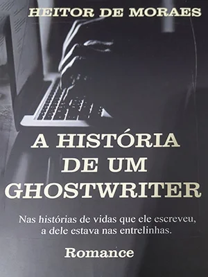 Jornal Empresas & Negócios