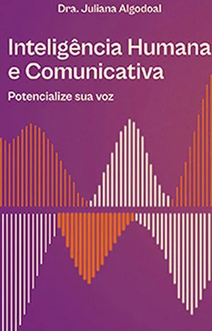 Jornal Empresas & Negócios