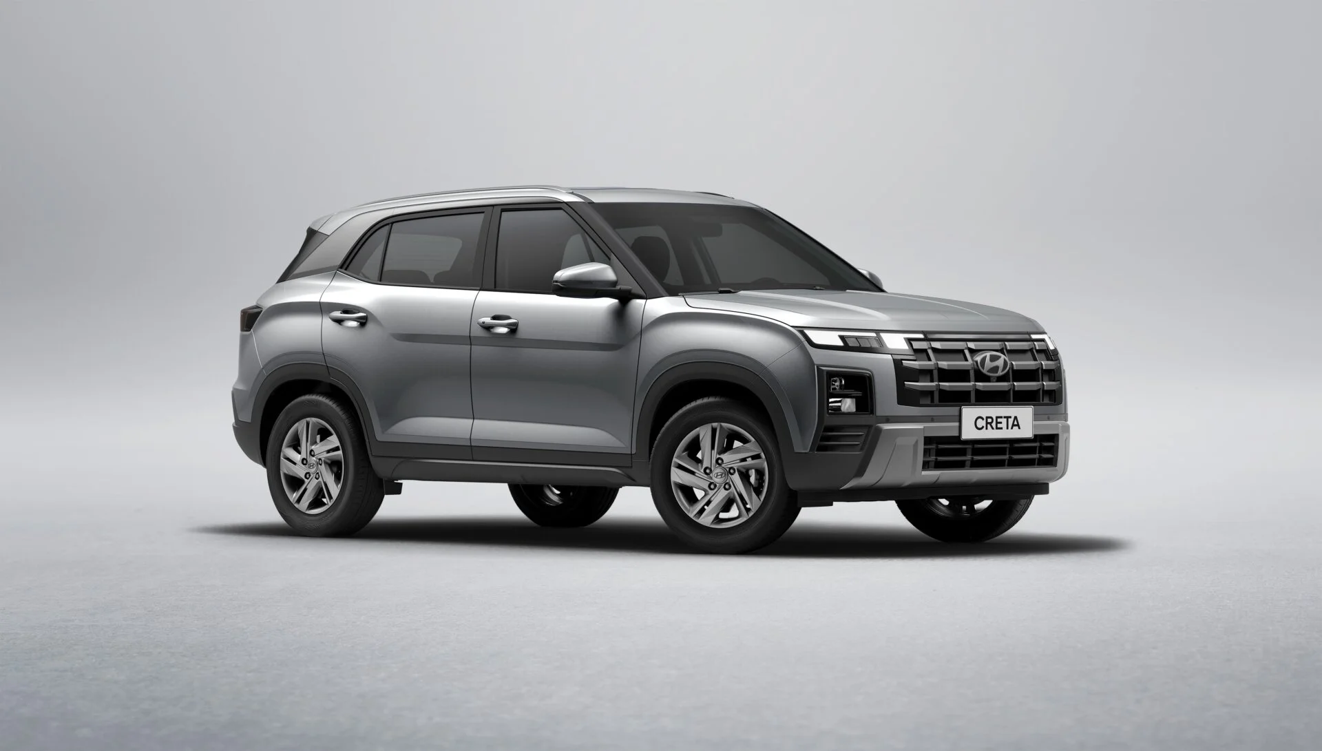 Jornal Empresas & Negócios