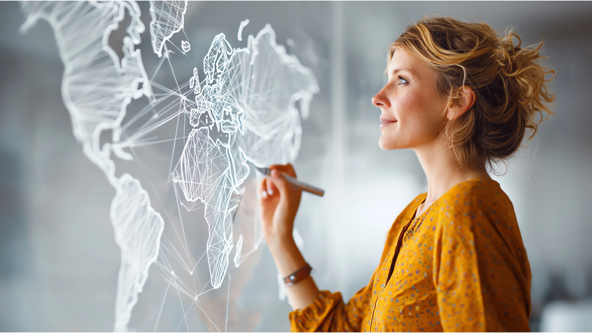 Jornal Empresas & Negócios