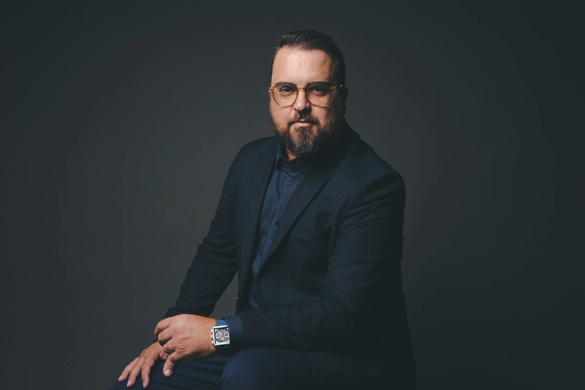 Jornal Empresas & Negócios