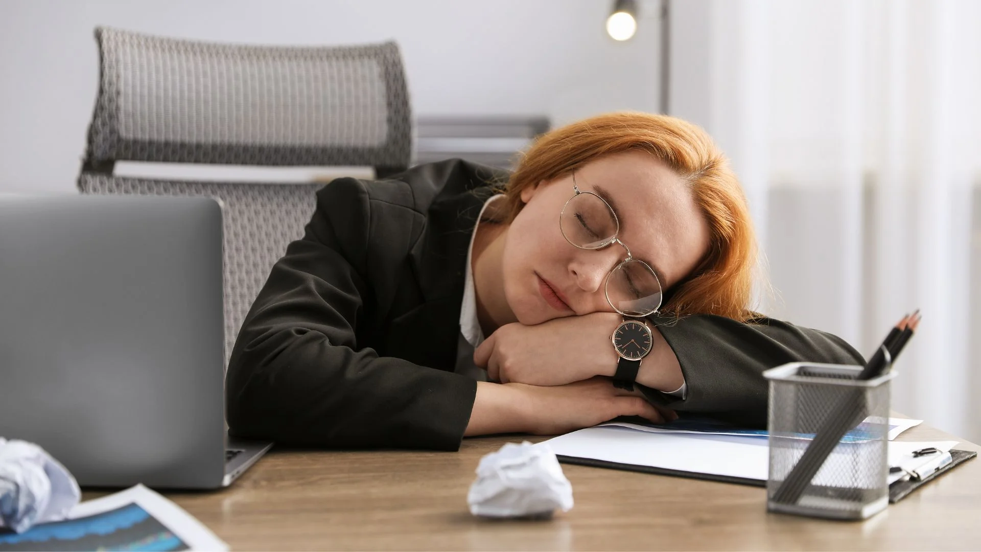 Jornal Empresas & Negócios