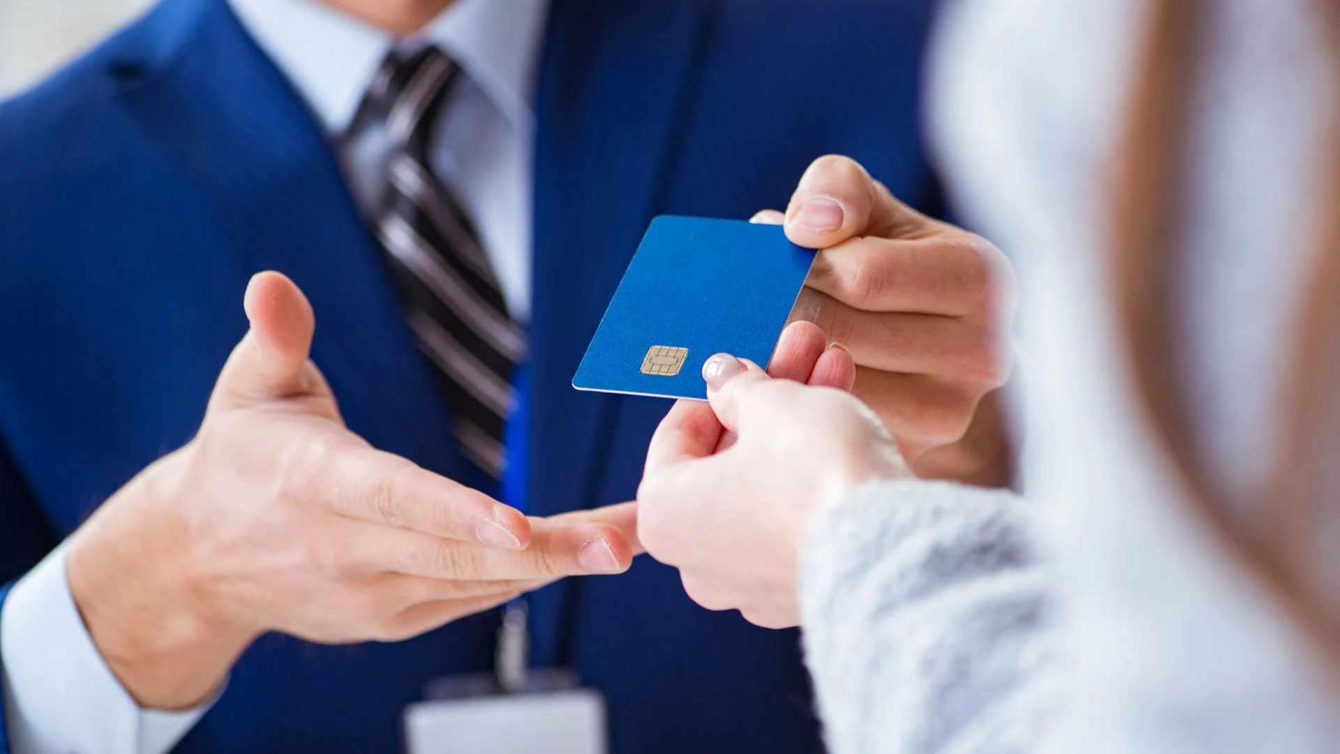 Jornal Empresas & Negócios