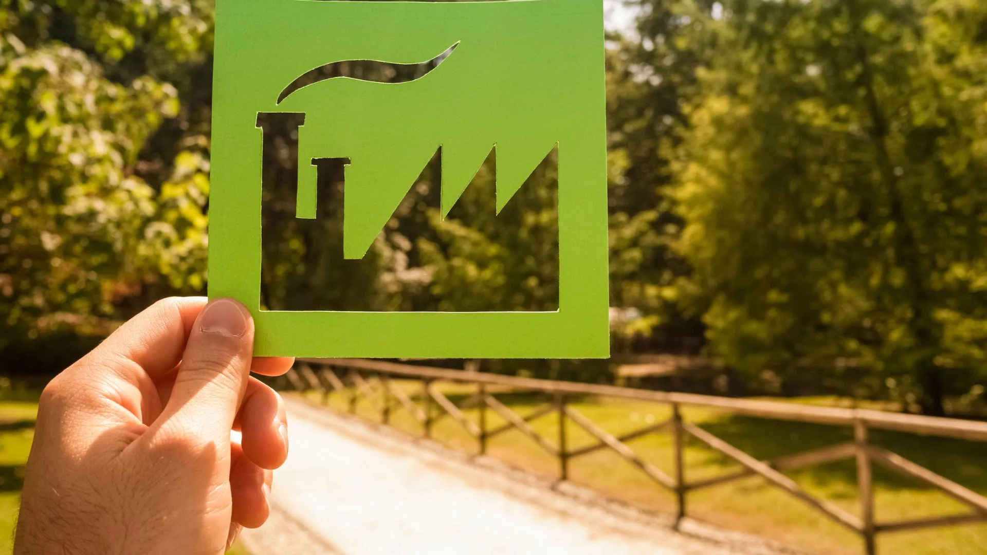 Jornal Empresas & Negócios