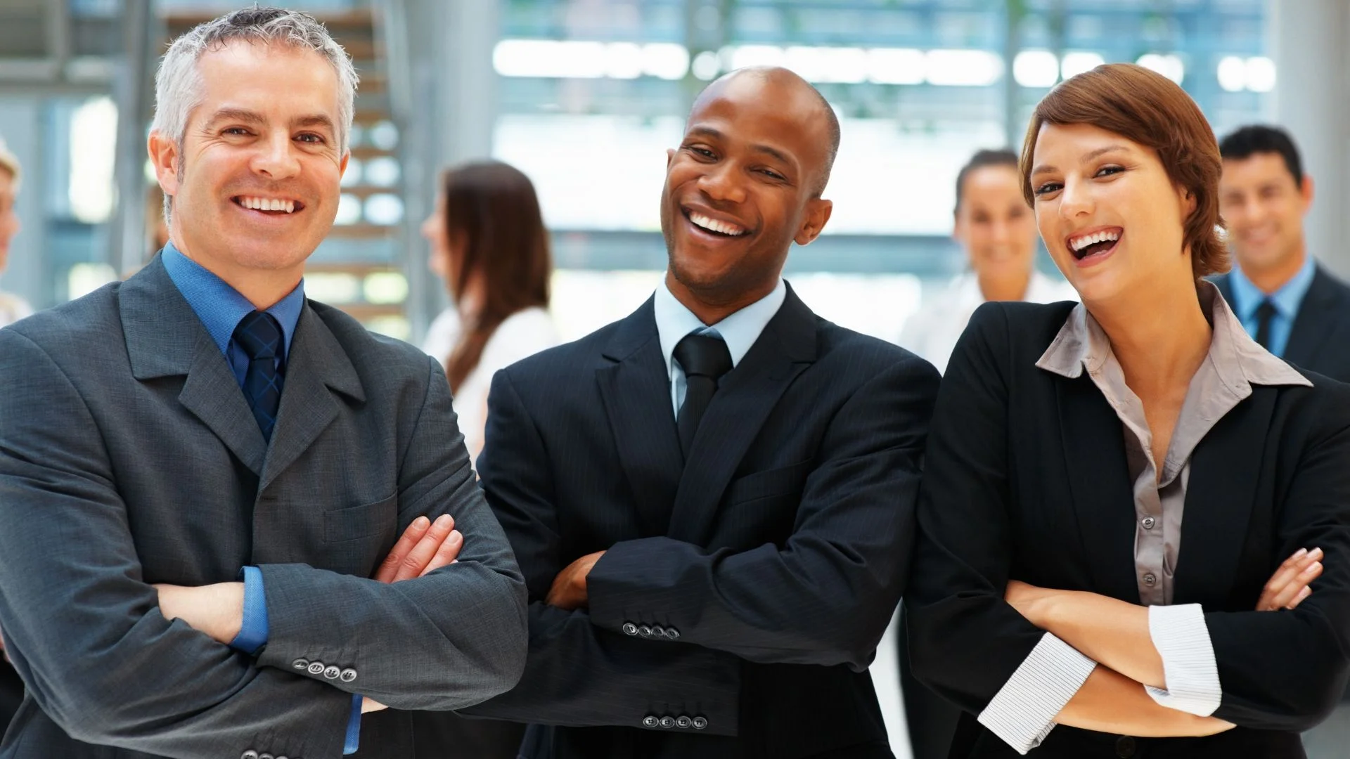 Jornal Empresas & Negócios