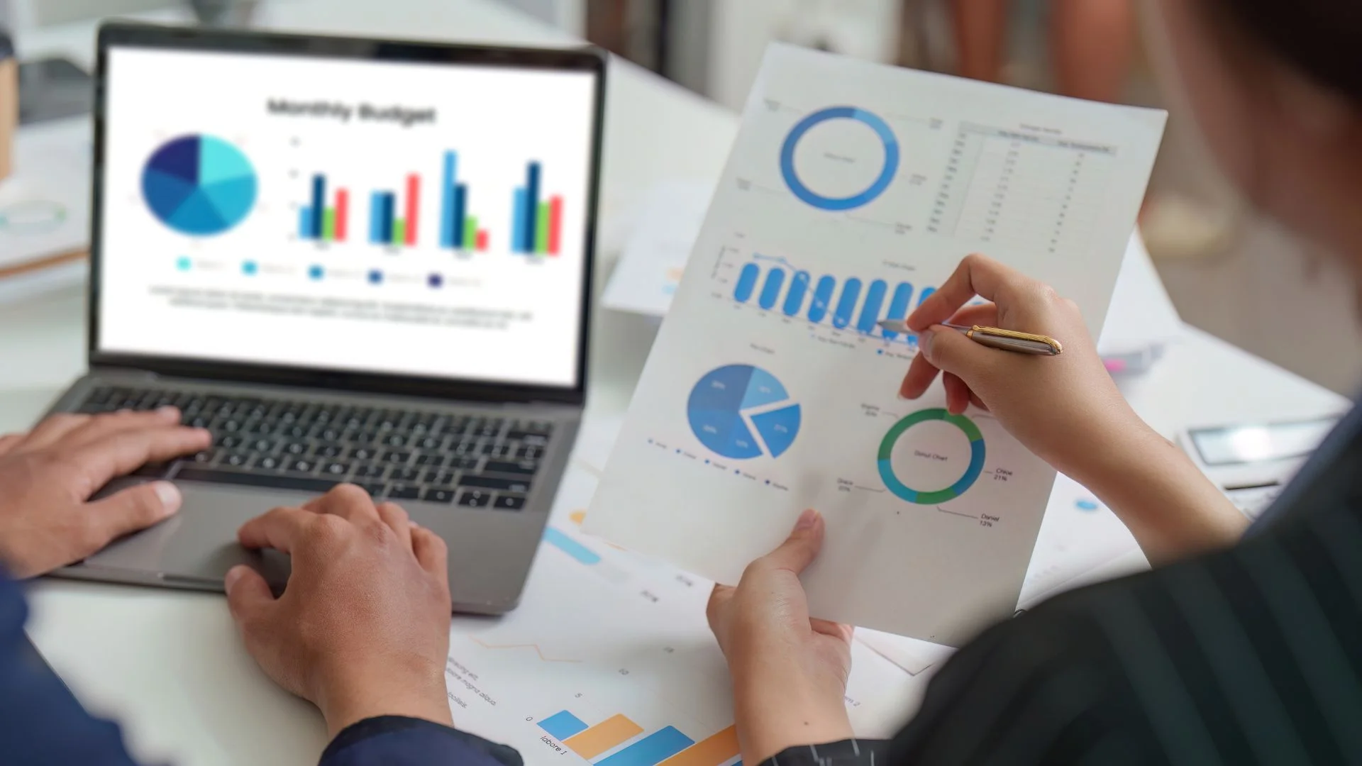 Jornal Empresas & Negócios