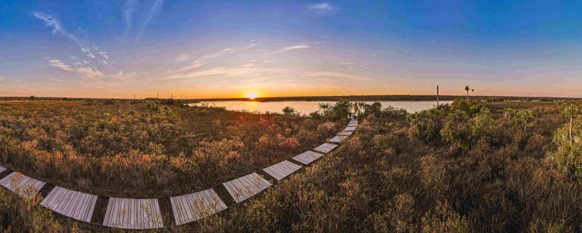 Jornal Empresas & Negócios
