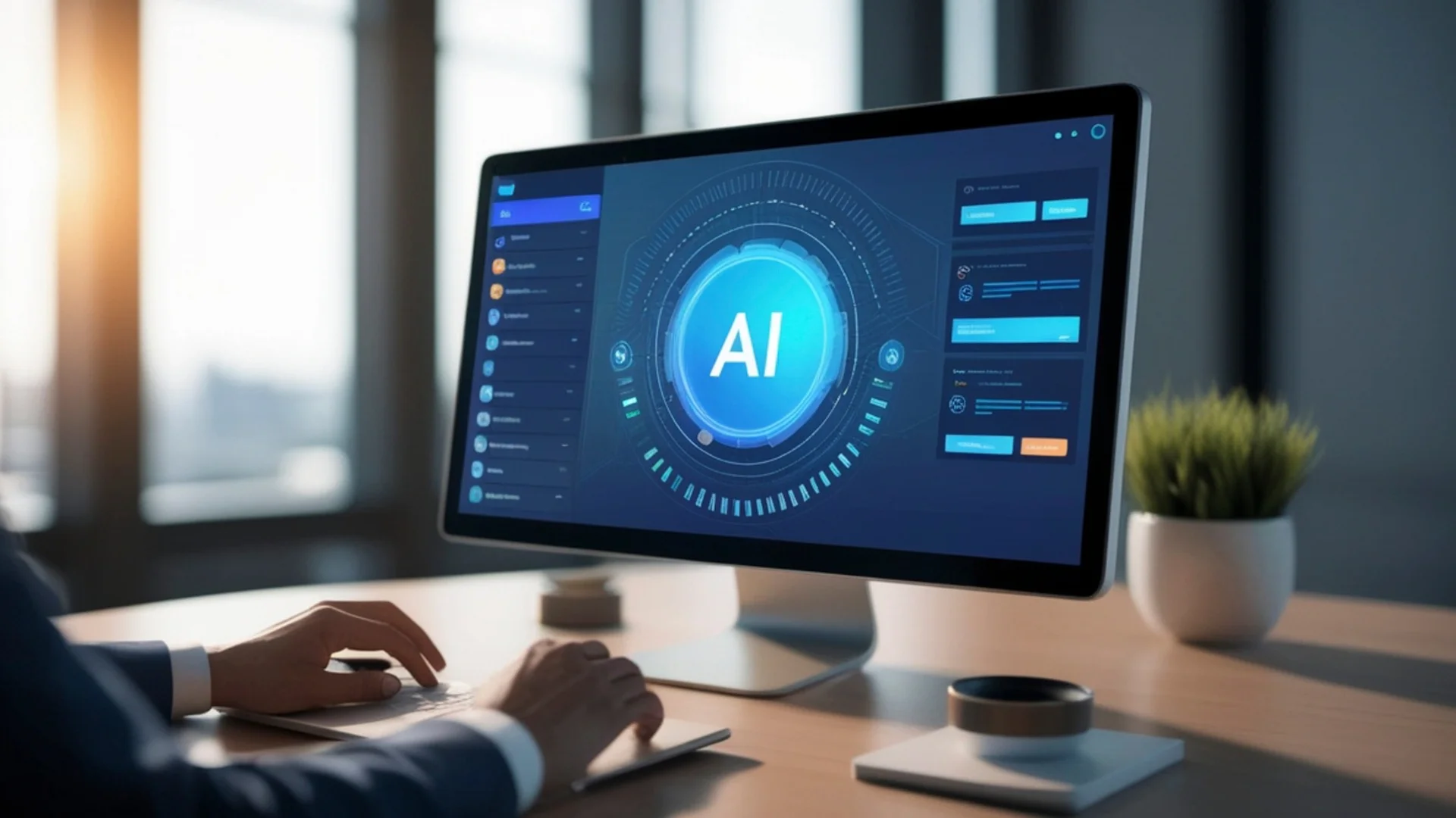 Jornal Empresas & Negócios