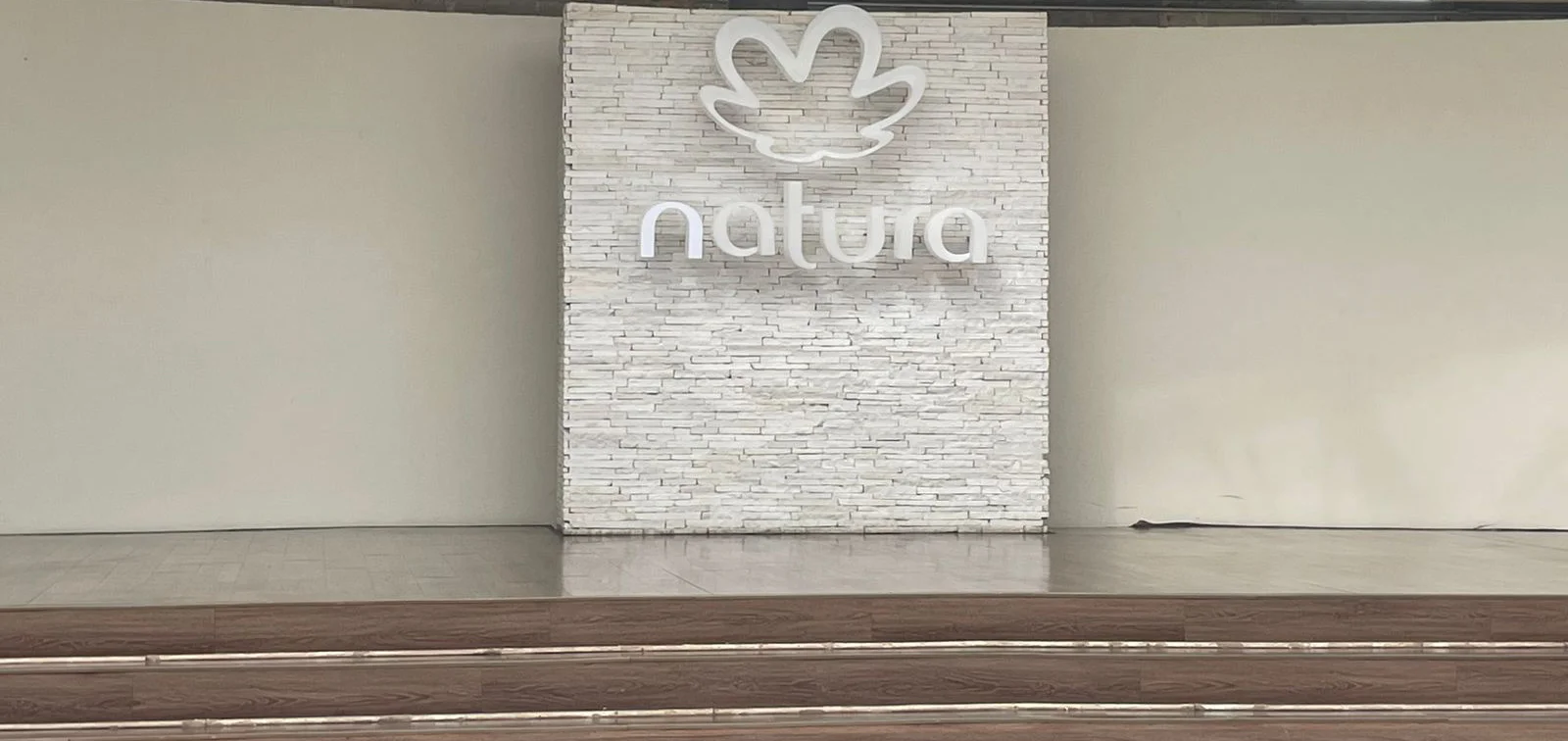 Jornal Empresas & Negócios