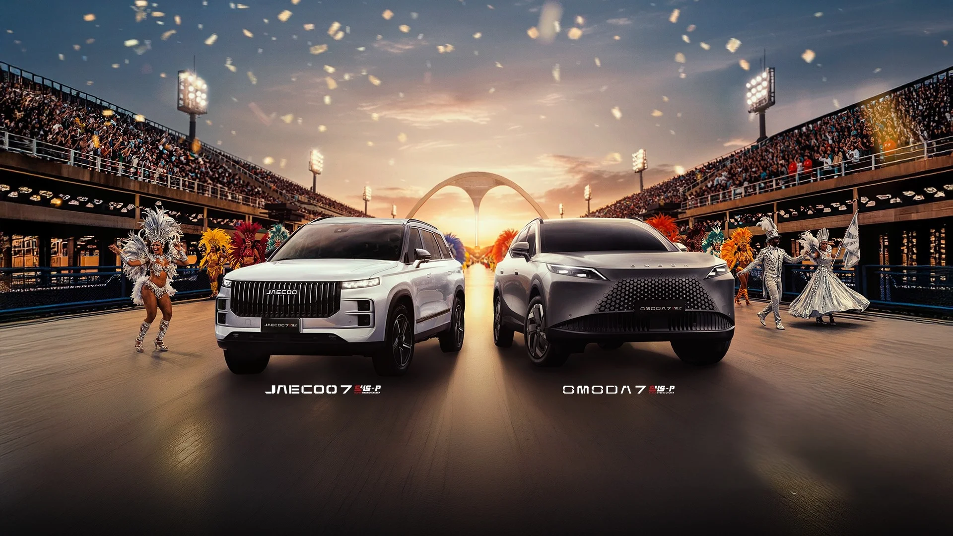 Jornal Empresas & Negócios