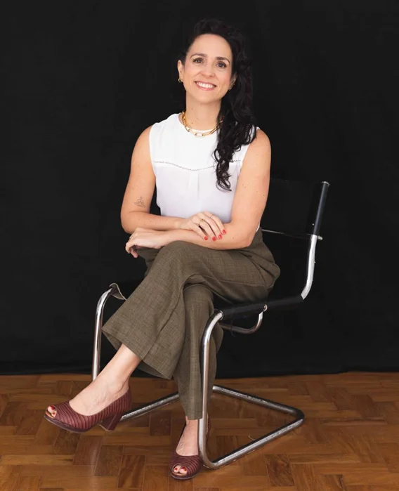 Jornal Empresas & Negócios