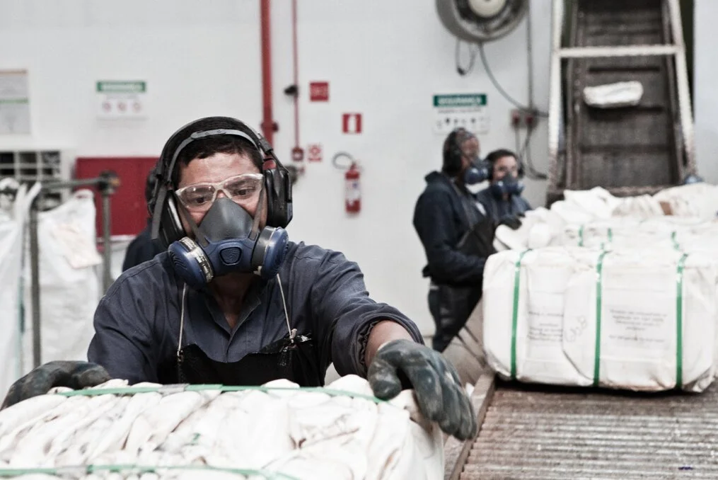 Jornal Empresas & Negócios